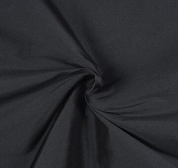 Frankie taffeta dress