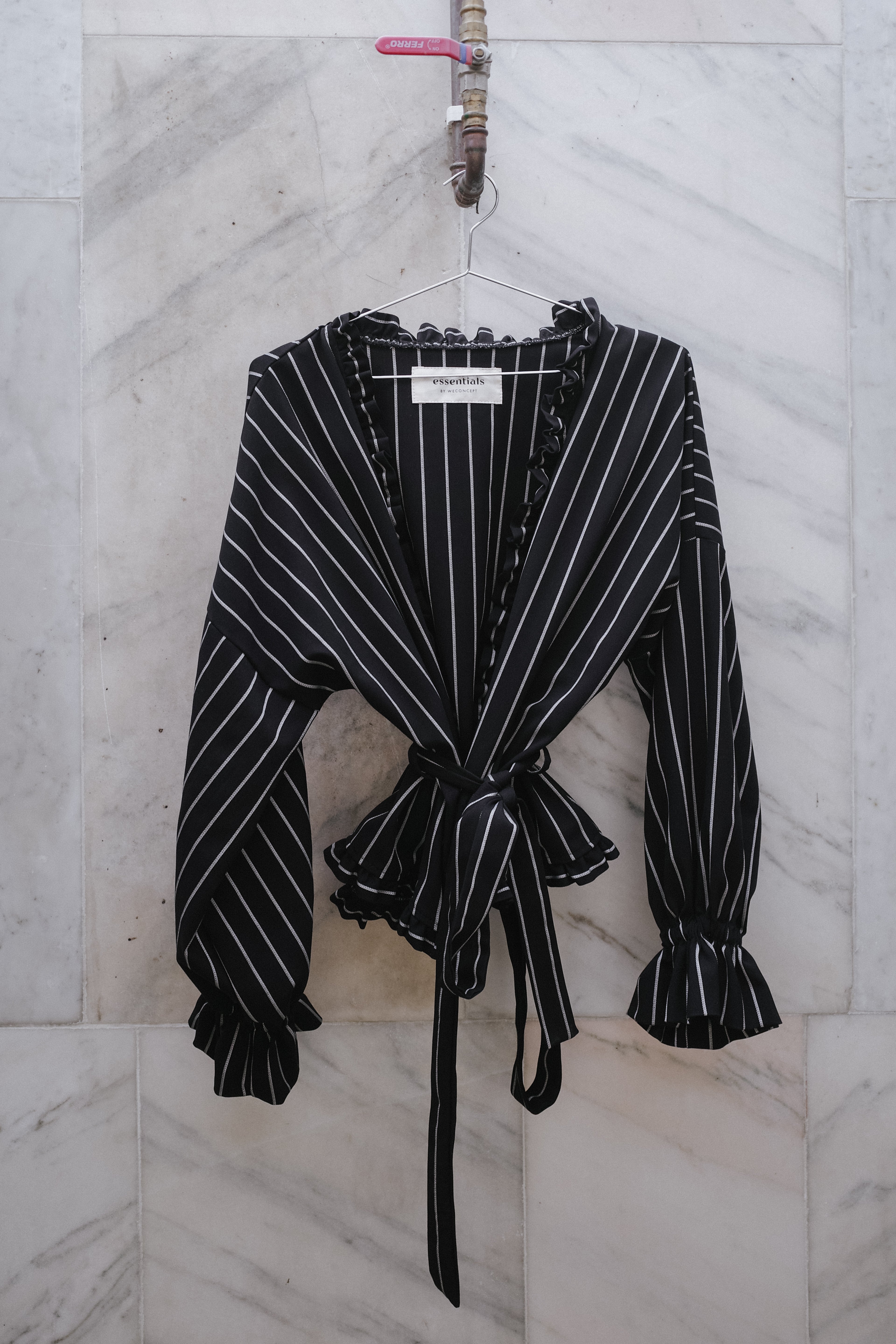 Country suit set
