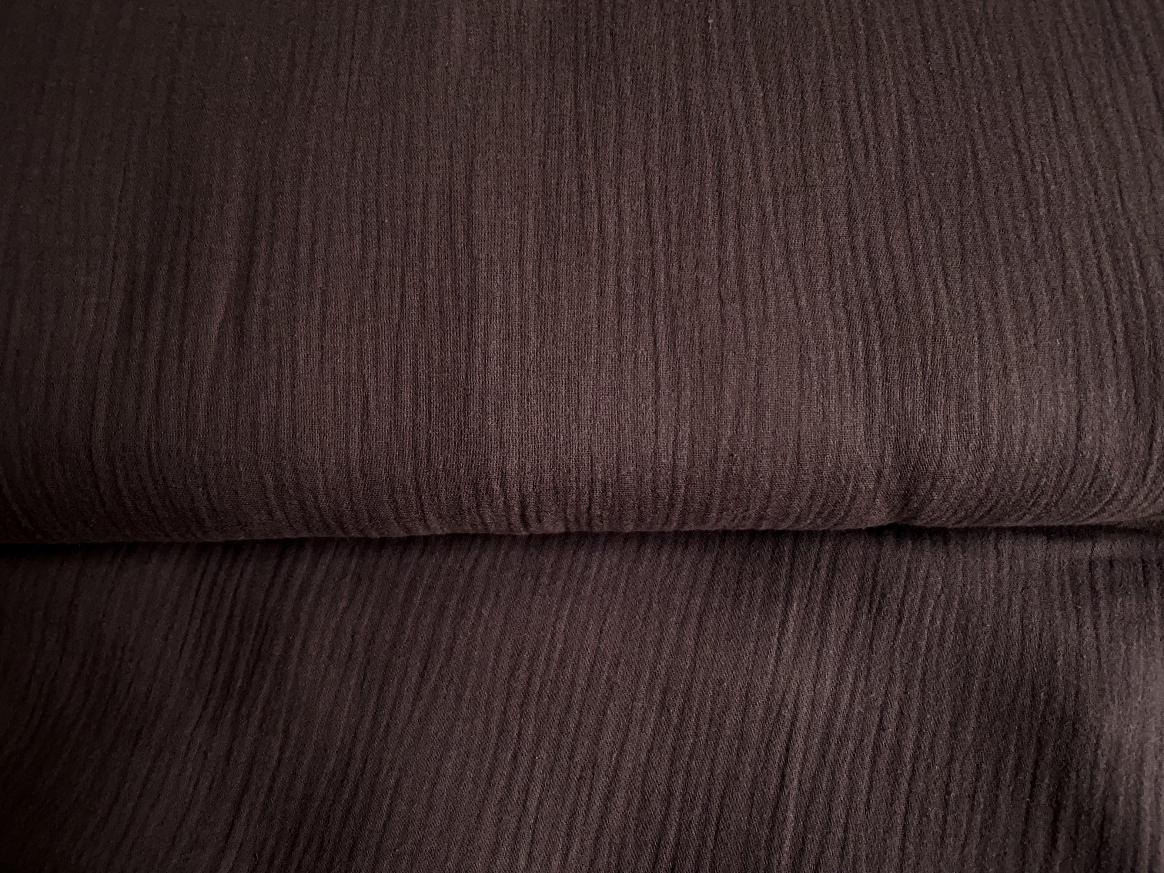 Sam high waist trousers