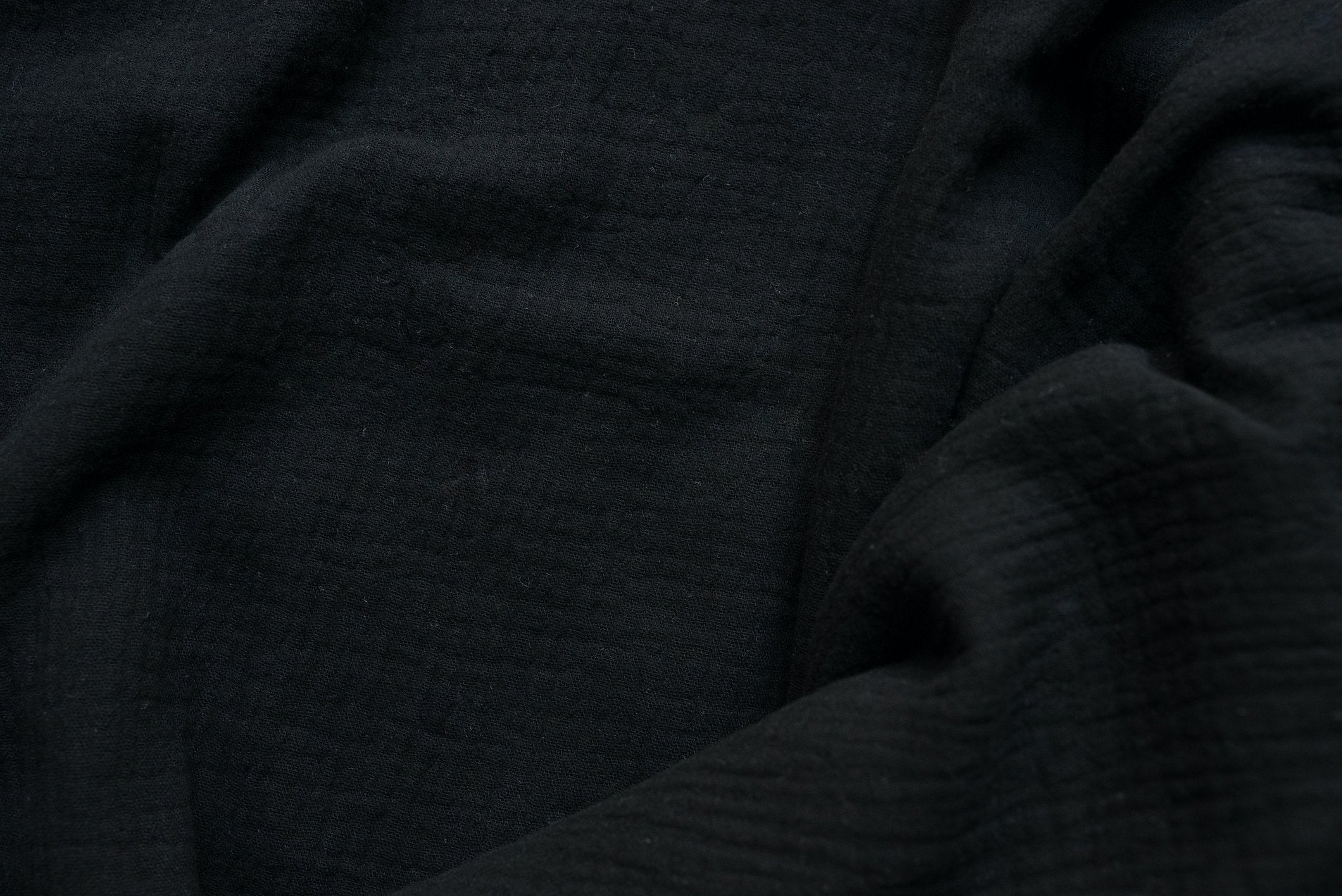 Sam high waist trousers