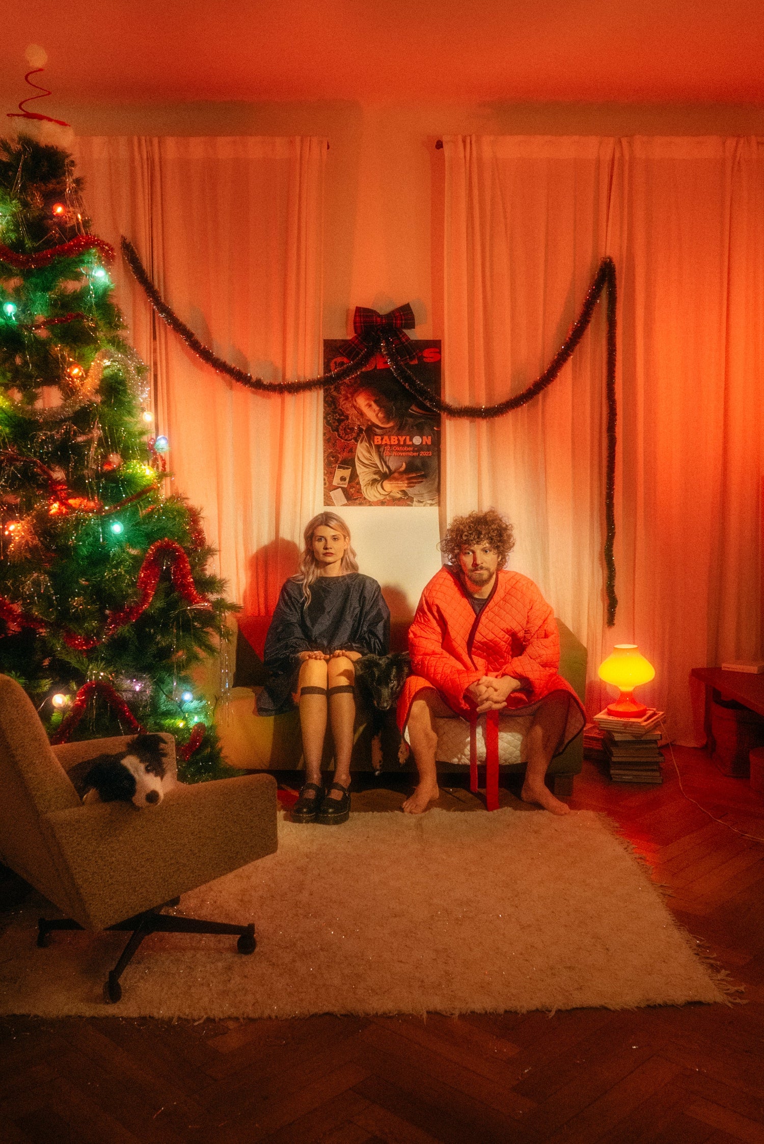 Christmas