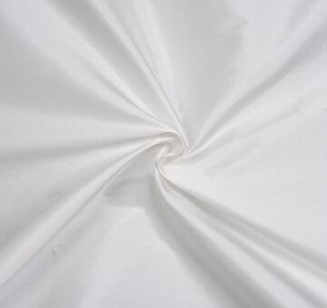 Frankie taffeta dress