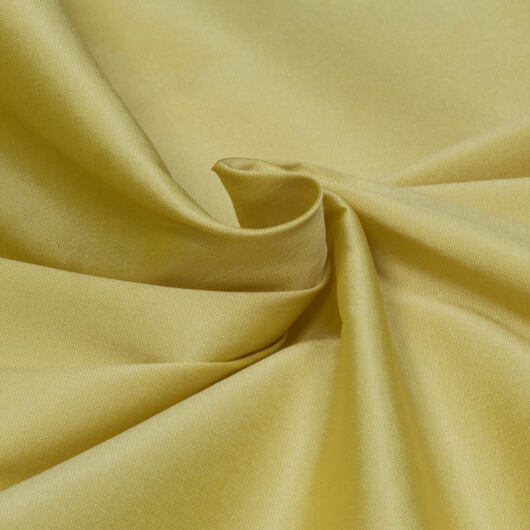 Frankie taffeta dress