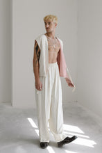 Load image into Gallery viewer, Cali vacanze trousers
