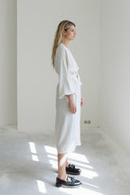Load image into Gallery viewer, Cali vacanze dress
