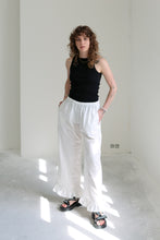 Load image into Gallery viewer, Country trousers poplin
