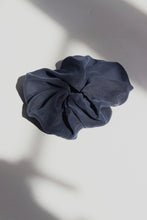 Load image into Gallery viewer, Oversized scrunchie
